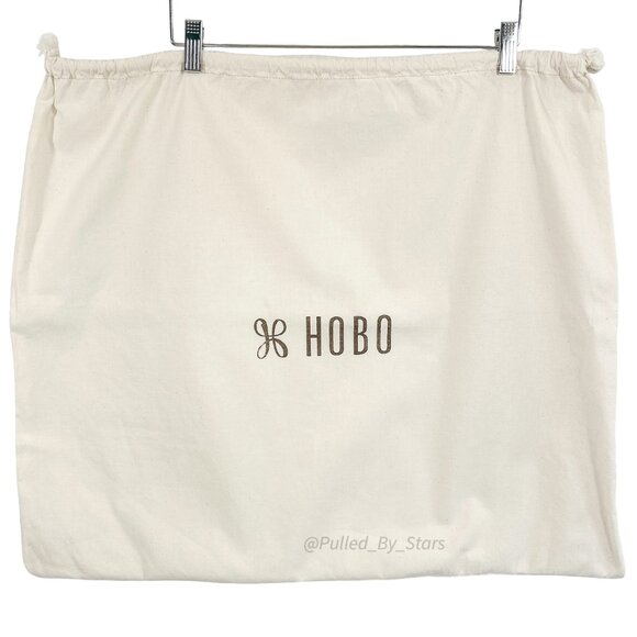 SOLD! - Picture 13 of 16